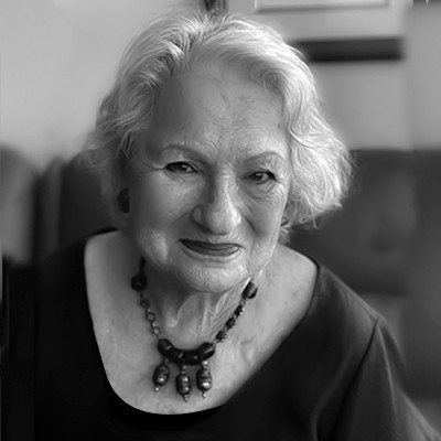 11_dinakrauskopfb_noficial – Olga Tostado Calvo 11_dinakrauskopfb_noficial - Olga Tostado Calvo