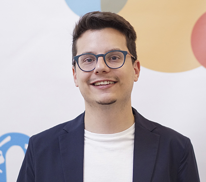 Germán-Montero-Vicepresidente Germán-Montero-Vicepresidente