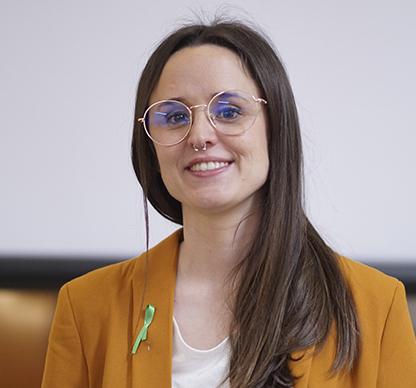 Olga-Tostado-Calvo-Presidenta Olga-Tostado-Calvo-Presidenta